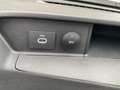 Ford E-Transit 350 L4H3 Trend 184pk RWD Direct leverbaar | Subco Blanc - thumbnail 38