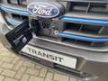 Ford E-Transit 350 L4H3 Trend 184pk RWD Direct leverbaar | Subco Blanc - thumbnail 29