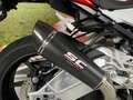 BMW S 1000 RR EURO3 [SERVICE NEU] Rosso - thumbnail 11