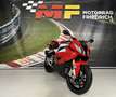 BMW S 1000 RR EURO3 [SERVICE NEU] Rosso - thumbnail 5