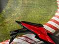 BMW S 1000 RR EURO3 [SERVICE NEU] Rosso - thumbnail 10