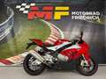 BMW S 1000 RR EURO3 [SERVICE NEU] Rosso - thumbnail 2