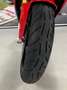 BMW S 1000 RR EURO3 [SERVICE NEU] Rosso - thumbnail 14