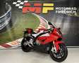 BMW S 1000 RR EURO3 [SERVICE NEU] Rosso - thumbnail 4