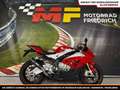 BMW S 1000 RR EURO3 [SERVICE NEU] Rosso - thumbnail 1