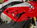 BMW S 1000 RR EURO3 [SERVICE NEU] Rosso - thumbnail 8