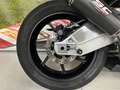 BMW S 1000 RR EURO3 [SERVICE NEU] Rosso - thumbnail 12