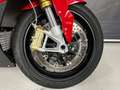 BMW S 1000 RR EURO3 [SERVICE NEU] Rosso - thumbnail 7