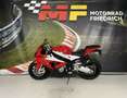 BMW S 1000 RR EURO3 [SERVICE NEU] Rosso - thumbnail 3