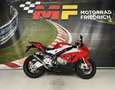 BMW S 1000 RR EURO3 [SERVICE NEU] Rosso - thumbnail 6