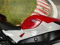 BMW S 1000 RR EURO3 [SERVICE NEU] Rosso - thumbnail 9