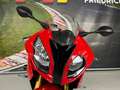BMW S 1000 RR EURO3 [SERVICE NEU] Rosso - thumbnail 15