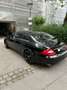 Mercedes-Benz CLS 350 7G-TRONIC - thumbnail 4