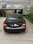 Mercedes-Benz CLS 350 7G-TRONIC - thumbnail 3