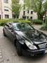 Mercedes-Benz CLS 350 7G-TRONIC - thumbnail 1