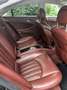 Mercedes-Benz CLS 350 7G-TRONIC - thumbnail 9