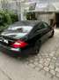 Mercedes-Benz CLS 350 7G-TRONIC - thumbnail 2
