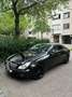 Mercedes-Benz CLS 350 7G-TRONIC - thumbnail 5