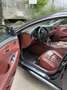 Mercedes-Benz CLS 350 7G-TRONIC - thumbnail 6
