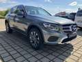 Mercedes-Benz GLC 350 GLC 350 e 4M Exclusive Anhängerkupplung Sitzheiz Grijs - thumbnail 11