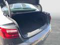 Audi A4 35 TFSI AHK PDC Sitzh Grau - thumbnail 12