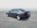 Audi A4 35 TFSI AHK PDC Sitzh Grau - thumbnail 3