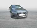 Audi A4 35 TFSI AHK PDC Sitzh Grau - thumbnail 7