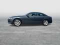 Audi A4 35 TFSI AHK PDC Sitzh Grau - thumbnail 2
