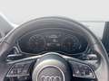 Audi A4 35 TFSI AHK PDC Sitzh Grau - thumbnail 9