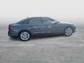 Audi A4 35 TFSI AHK PDC Sitzh Grau - thumbnail 5