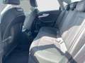 Audi A4 35 TFSI AHK PDC Sitzh Grau - thumbnail 10