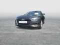 Audi A4 35 TFSI AHK PDC Sitzh Grau - thumbnail 1