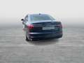 Audi A4 35 TFSI AHK PDC Sitzh Grau - thumbnail 4