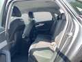 Audi A4 35 TFSI AHK PDC Sitzh Grau - thumbnail 11