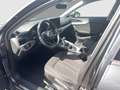 Audi A4 35 TFSI AHK PDC Sitzh Grau - thumbnail 8