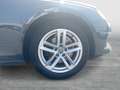 Audi A4 35 TFSI AHK PDC Sitzh Grau - thumbnail 6