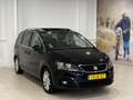 SEAT Alhambra 1.4 TSI Businessline Executive 7p | Navigatie | Pa Noir - thumbnail 19