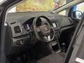 SEAT Alhambra 1.4 TSI Businessline Executive 7p | Navigatie | Pa Noir - thumbnail 5