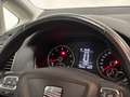 SEAT Alhambra 1.4 TSI Businessline Executive 7p | Navigatie | Pa Noir - thumbnail 18