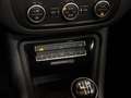 SEAT Alhambra 1.4 TSI Businessline Executive 7p | Navigatie | Pa Noir - thumbnail 40