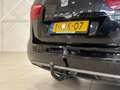 SEAT Alhambra 1.4 TSI Businessline Executive 7p | Navigatie | Pa Noir - thumbnail 31