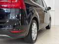 SEAT Alhambra 1.4 TSI Businessline Executive 7p | Navigatie | Pa Noir - thumbnail 26