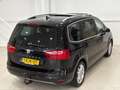 SEAT Alhambra 1.4 TSI Businessline Executive 7p | Navigatie | Pa Noir - thumbnail 28