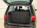SEAT Alhambra 1.4 TSI Businessline Executive 7p | Navigatie | Pa Noir - thumbnail 21