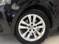 SEAT Alhambra 1.4 TSI Businessline Executive 7p | Navigatie | Pa Noir - thumbnail 9