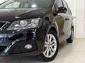 SEAT Alhambra 1.4 TSI Businessline Executive 7p | Navigatie | Pa Noir - thumbnail 2