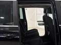 SEAT Alhambra 1.4 TSI Businessline Executive 7p | Navigatie | Pa Noir - thumbnail 35