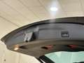 SEAT Alhambra 1.4 TSI Businessline Executive 7p | Navigatie | Pa Noir - thumbnail 20