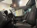 SEAT Alhambra 1.4 TSI Businessline Executive 7p | Navigatie | Pa Noir - thumbnail 23