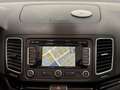 SEAT Alhambra 1.4 TSI Businessline Executive 7p | Navigatie | Pa Noir - thumbnail 38